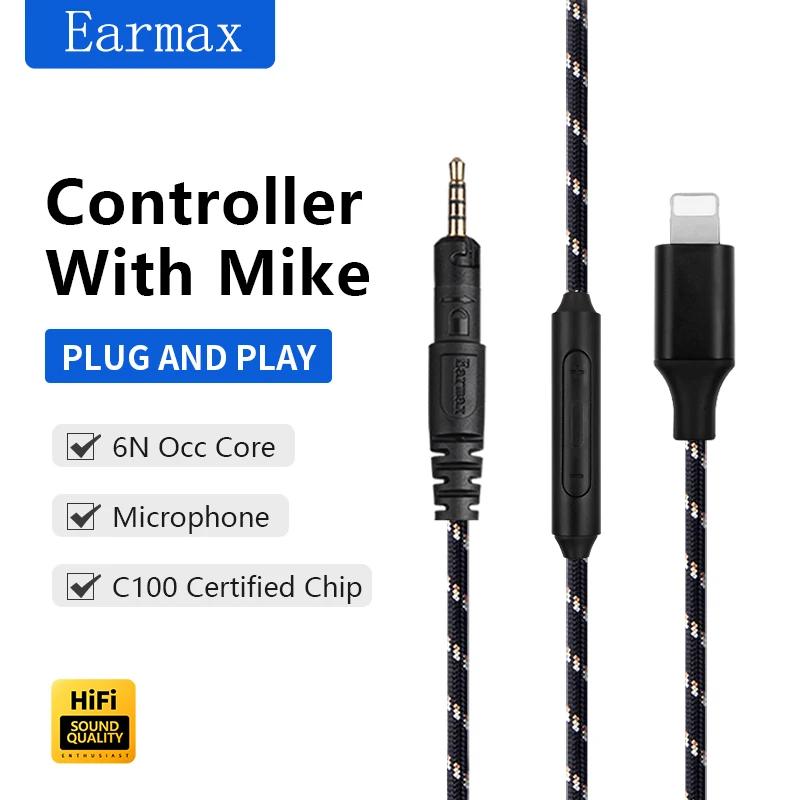  ũī ATH-M50X M40X M70X M60X HD598 HD560S HD400pro ̾ ü  Ʈ M50X ׷̵ ̺